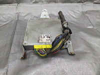 1990-1993 Mazda Miata ECU B6AW-18-881 California Emissions 90-93