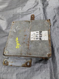 1994-1995 Mazda Miata ECU BPE8 Used NOT Working OEM 95NASU 94-95