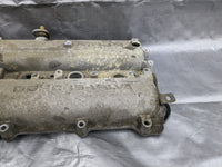 2001-2005 Mazda Miata Mx-5 OEM Valve/ Cam Cover 01-05