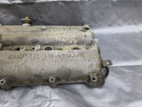 2001-2005 Mazda Miata Mx-5 OEM Valve/ Cam Cover 01-05