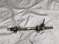 1990-1997 Mazda Miata MX5 OEM Manual Steering Rack NA0132110 NA01-32-110 90-97