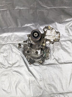 1990-1997 Mazda Miata Mx-5 OEM Manual Transmission 5-Speed 96NAM8 90-97