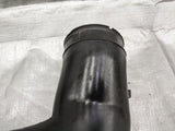 1990-1993 Mazda Miata Mx-5 OEM Intake Accordion Rubber Tubing 1.6 B61P 90-93