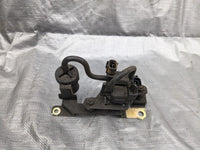 1994-1997 Mazda Miata Mx-5 NA OEM Vacuum Purge Solenoid 1.8 95NASU 94-97