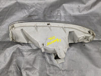 1990-1997 Mazda Miata Mx-5 Turn Signal Lens Driver (LH) Side 96NAM8 90-97