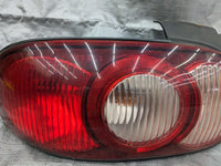 2001-2005 Mazda Miata Mx-5 OEM Driver (LH) Side Taillight Tail light 01-05