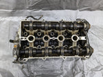 1990-1993 Mazda MX-5 Miata OEM Engine Cylinder Head 1.6L b61p-10-100a 93NAPZ 90-93