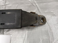 1990-1993 Mazda Miata Mx-5 OEM Seat Belt Buckle Receivers CLICKER Passenger (RH) Side #5 90-93