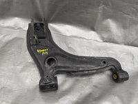 1999-2005 Mazda Miata Mx-5 OEM Front Lower Control Arm Passenger (RH) Side 91NAUC