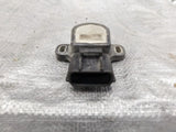 94-97 Mazda Miata MX5 MX-5 OEM TPS TB Throttle Position Sensor JE50 JE50-18-911