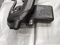 90-93 Mazda Miata OEM 1.6 Air Intake Crossover Tube Resonator Pipe 1990-1993