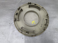 1990-1993 Mazda Miata Mx-5 OEM Daisy Rim Wheel Center Cap Cover NA01-37-190 #21 90-93