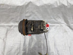 1999-2003 Mazda Miata A/C AC Compressor Air Conditioning 99-03