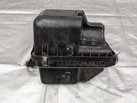 99-05 MAZDA MX-5 MIATA AIR CLEANER 1.8L intake filter housing box OEM