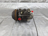 1999-2003 Mazda Miata A/C AC Compressor Air Conditioning 99-03