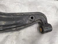 1999-2005 Mazda Miata Mx-5 OEM Front Lower Control Arm Passenger (RH) Side 91NAUC