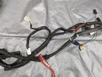 1994-1997 Mazda Miata Mx-5 OEM Dash Gauge Cluster Wiring Harness Loom NA75-67-030D 94-97