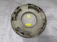 90-93 Mazda Miata MX5 MX-5 OEM Daisy Rim Wheel Center Cap Cover NA01-37-190 #11