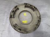 90-93 Mazda Miata MX5 MX-5 OEM Daisy Rim Wheel Center Cap Cover NA01-37-190 #11