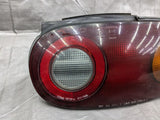 1990-1997 Mazda Mx-5 Miata Passenger Right Rear Tail Light Taillight 93NAPZ 90-97