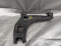 1999-2005 Mazda Miata Mx-5 OEM Front Lower Control Arm Driver (LH) Side 91NAUC 99-05