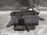 90-93 Mazda Miata OEM 1.6 Airbox Air Box Intake Box B61P-13-320 89NASU 1990-1993