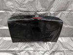 99-05 MAZDA MIATA MX-5 NA OEM REAR TRUNK LID DECK LID  1999-2005 00NBA3V