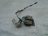 1994-1997 OEM Mazda Miata Mx-5 A/C Wire Loom & Relay 94-97