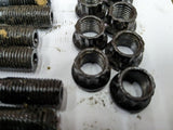 1990-2005 Mazda Miata Mx-5 ARP Head Studs 1.6L B6 B6D & 1.8L BP Engines 218-4701 90-05