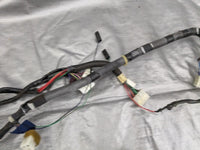 1994-1997 Mazda Miata Mx-5 OEM Dash Gauge Cluster Wiring Harness Loom NA75-67-030D 94-97