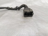 1990-1993 Mazda Miata Mx-5 TPS Throttle Position Sensor Connector Pigtail 3 Pin 90-93