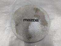 90-93 Mazda Miata MX5 MX-5 OEM Daisy Rim Wheel Center Cap Cover NA01-37-190 #25