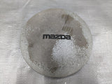90-93 Mazda Miata MX5 MX-5 OEM Daisy Rim Wheel Center Cap Cover NA01-37-190 #25