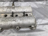 1994-1997 MAZDA MIATA MX-5 ENGINE VALVE COVER DOHC 16 VALVE 94-97 96NAM8