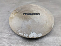 1990-1993 Mazda Miata Mx-5 OEM Daisy Rim Wheel Center Cap Cover NA01-37-190 #20 90-93