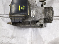 1990-1993 Mazda Miata Mx5 OEM Mass Air Flow Meter MAF AFM Unit 1.6L NA 90-93 #1