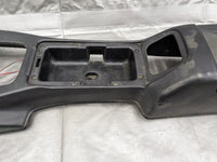 1990-1997 Mazda Miata Mx-5 OEM Center Console Arm Rest 94NAUC 90-97