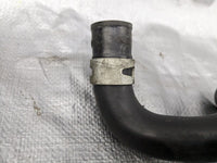 1994-1997 Mazda Miata Air Intake IAC IACV EACV Breather Bypass Hose BPE813765A 94-97