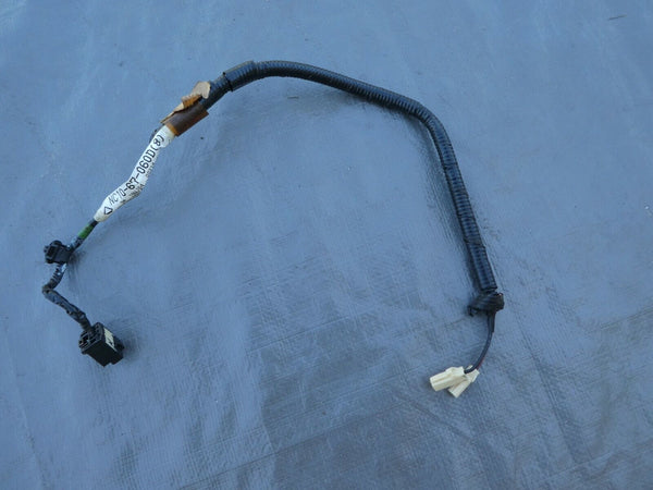 1999-2005 Mazda Miata OEM NB Rear Window Defroster Wiring Harness NC10-67-060D 99-05