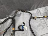 1999-2000 Mazda Miata Dashboard Dash Wiring Harness NC1267030E