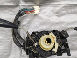 1990-1997 Mazda MX-5 Miata NO Cruise Combination Switch Headlight Wiper 90NASU 90-97