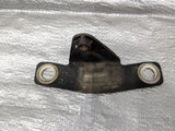 Mazda Miata 90-93 OEM Exhaust Header Heatshield Bracket Mount 1990-1993