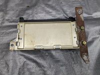 1999-2000 Mazda Miata Mx-5 OEM Genuine ABS Anti Lock Brake Computer Module ECU 99-00