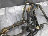 1999-2000 Mazda Miata Mx-5 OEM Engine To ECU Wiring Harness NC10-67-020E 00NBA3 99-00