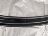 1990-2005 Mazda Miata Mx-5 OEM Windshield Wiper Cowl Plastic Trim Panel 90-05