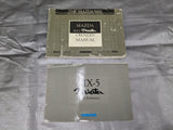 1990 Mazda Mx-5 Miata OEM Owners Manual 90 #12