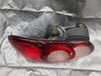 2001-2005 Mazda Miata Mx-5 OEM Driver (LH) Side Taillight Tail light 01-05