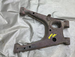 99-05 NB MAZDA MX-5 MIATA LOWER CONTROL ARM REAR Left Driver SIDE 01NBSU