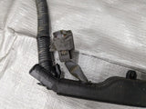 1999-2000 1.8L Fuel Injector Wiring Harness #1 99-00