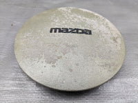 1990-1993 Mazda Miata Mx-5 OEM Daisy Rim Wheel Center Cap Cover NA01-37-190 #18 90-93